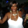 somebodyloveme